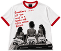 Lambo Tee